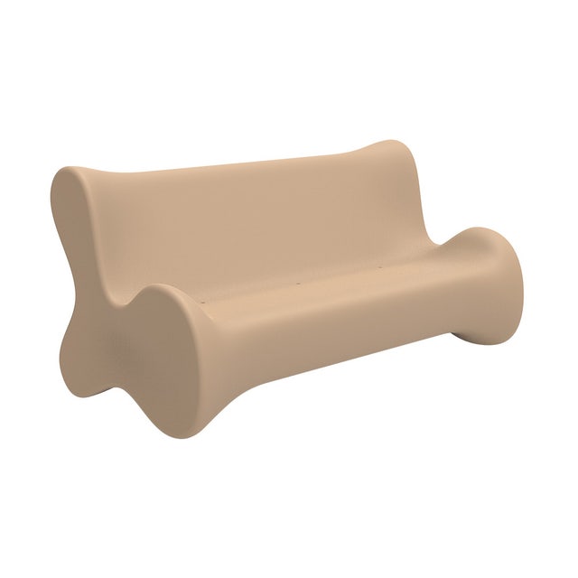 Vondom Pal Sofa