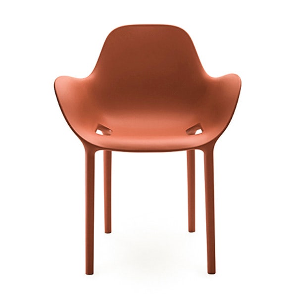 Vondom Sabinas Chair (Priced Each, Sold in Sets of 4)