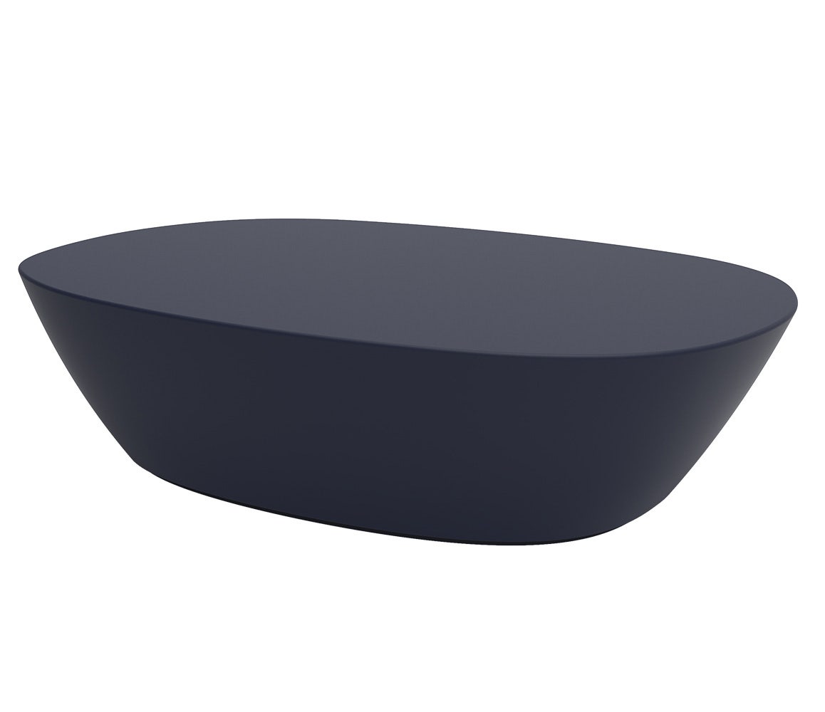 Vondom Sabinas Coffee Table