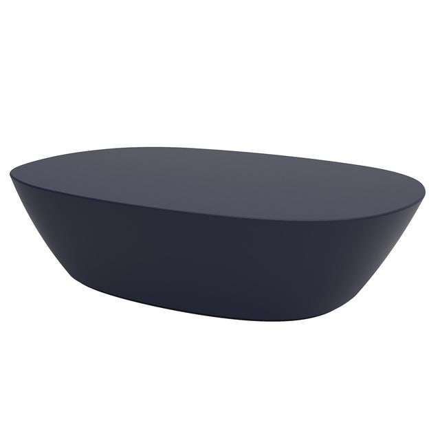 Vondom Sabinas Coffee Table