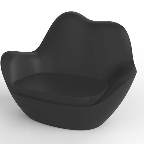 Vondom Sabinas Lounge Chair