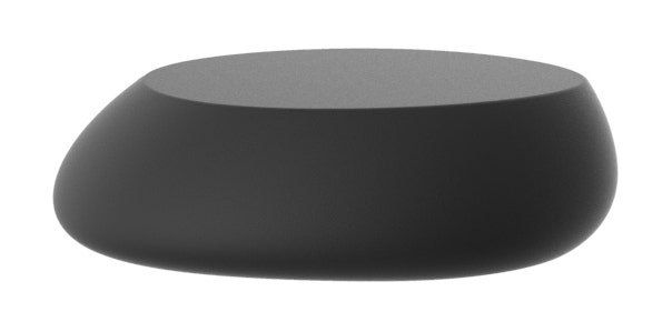 Stone Coffee Table - Thumbnail 5