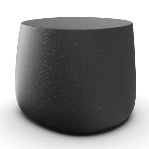 Vondom Stone Low Table