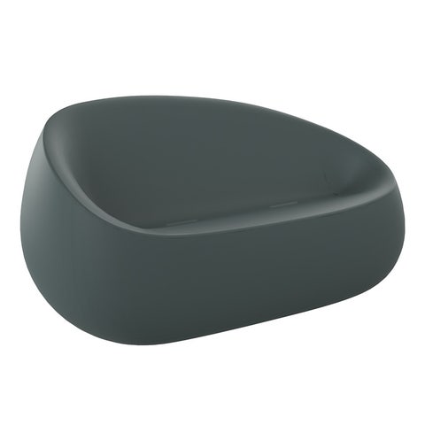 Vondom Stone Sofa