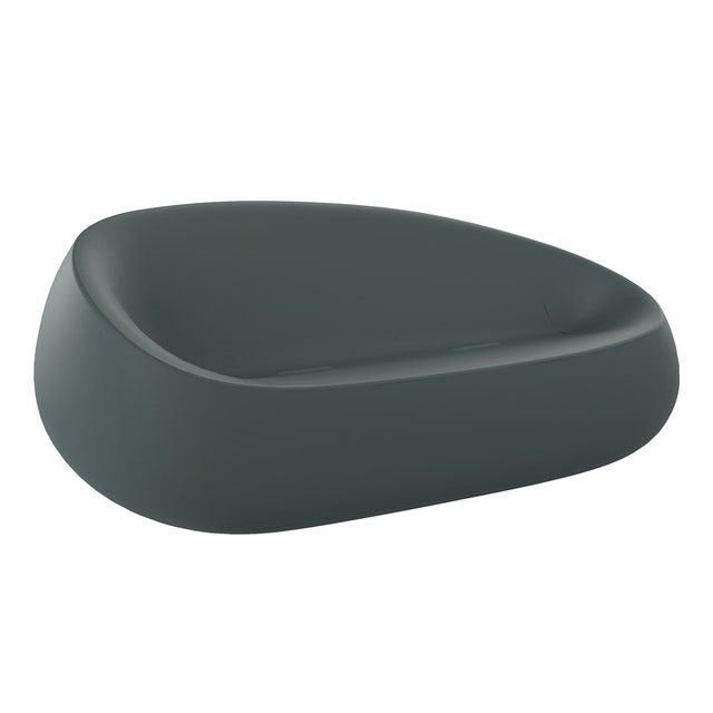 Vondom Stone Sofa
