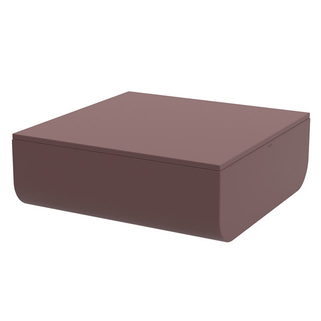 Vondom Ulm Coffee Table