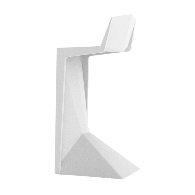 Vondom Voxel Bar Stool (Priced Each, Sold in Sets of 4)