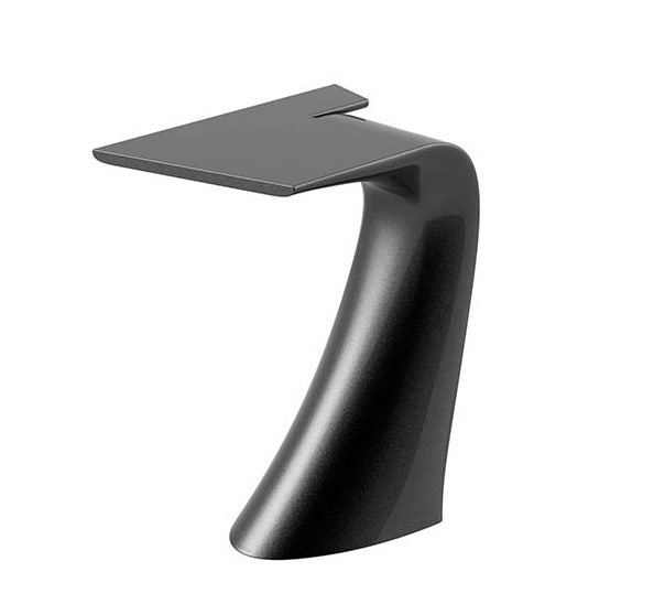 Vondom Wing Bar Table