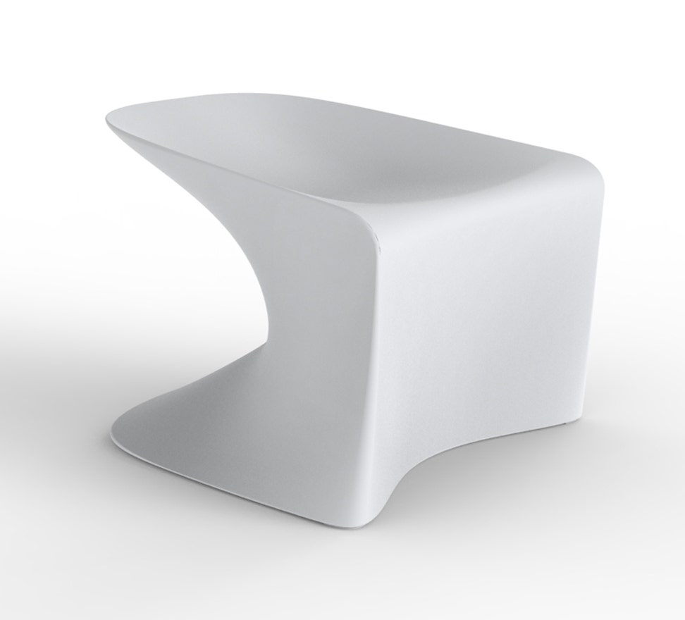 Vondom Wing Stool