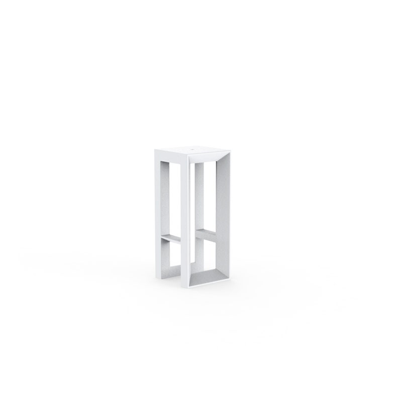 Vondom Frame Bar Stool