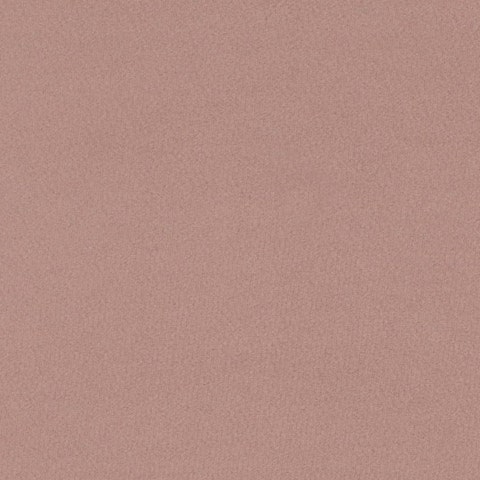 Blush pink