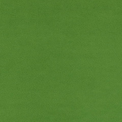 Apple green