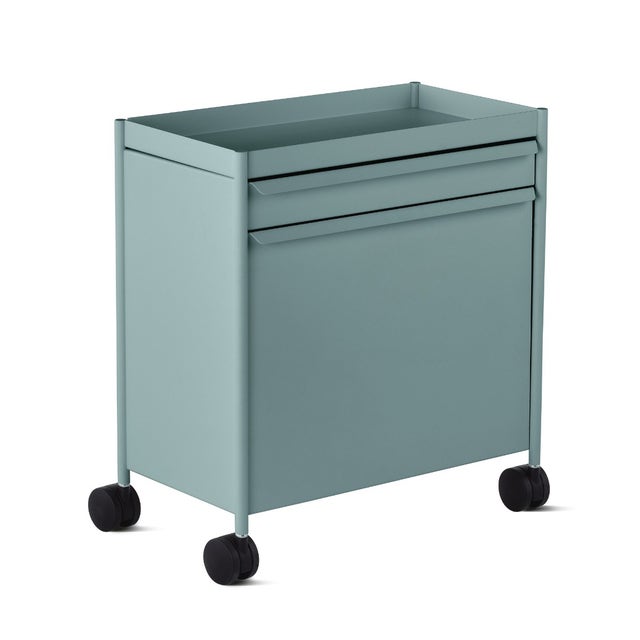 Herman Miller OE1™ Trolley