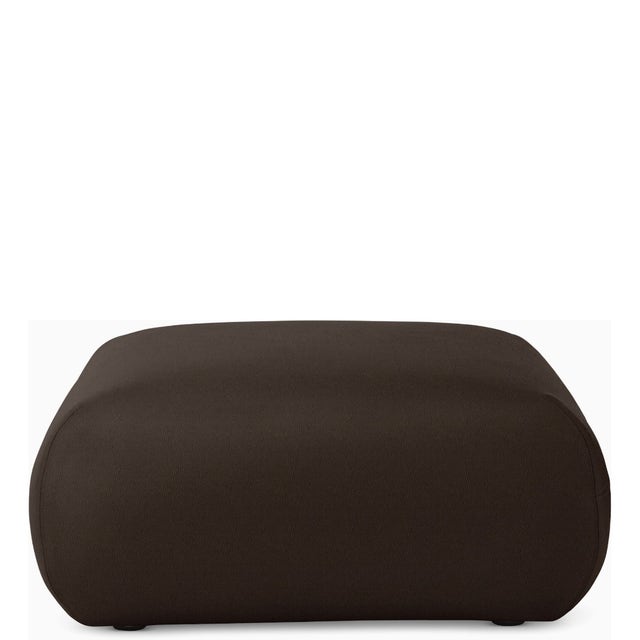 Herman Miller Luva Ottoman