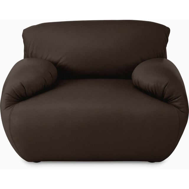 Herman Miller Luva Armchair