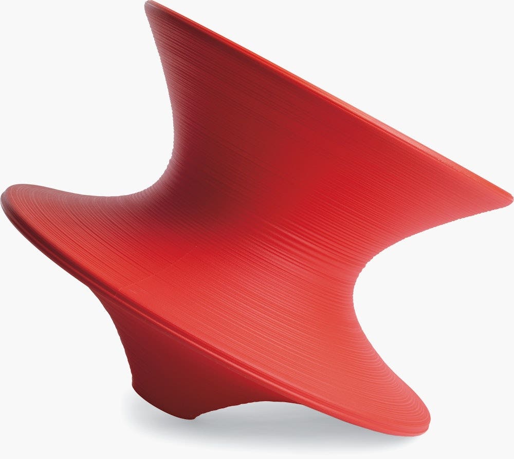 Magis Spun Chair