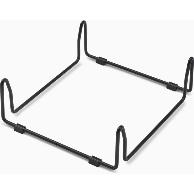 Herman Miller Luva Ganging Bracket