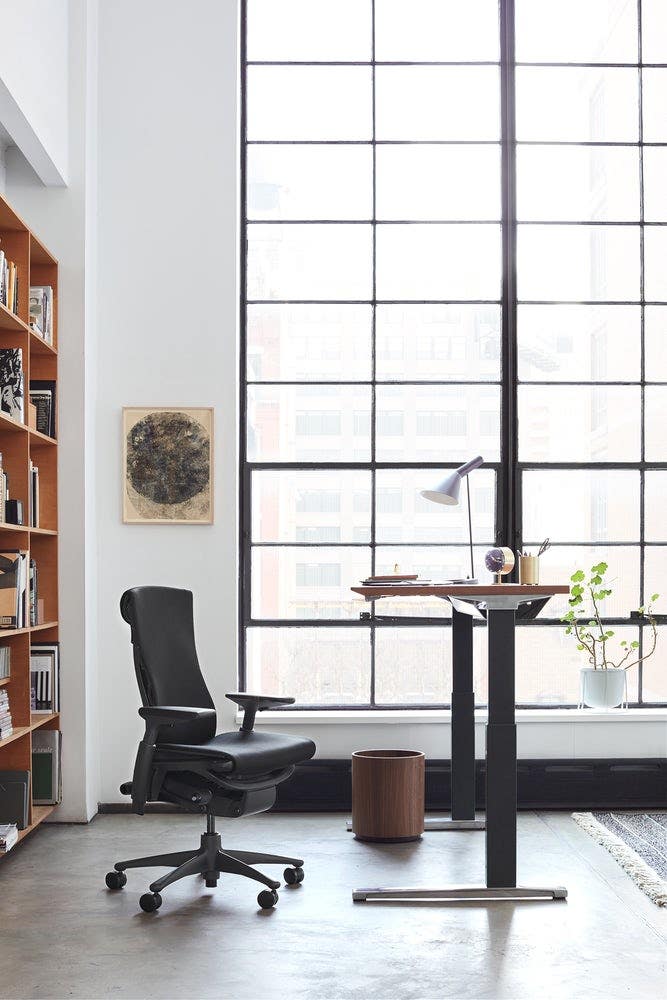 最終プライスHERMAN MILLER eBSSYNeTctJwQttNdB94bX-1600-80.png