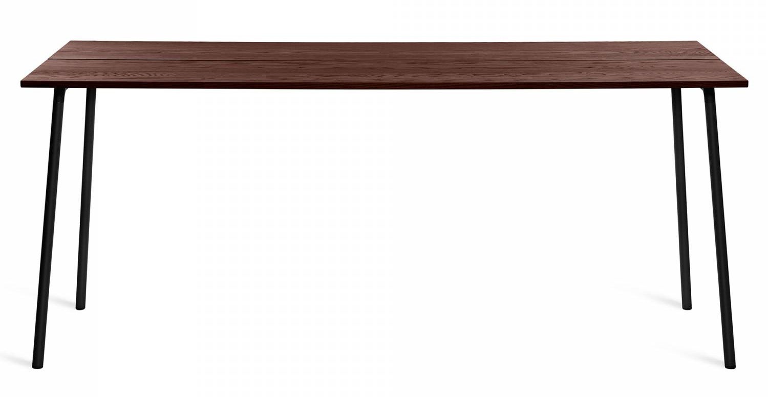 Emeco Run High Table 32 Inch