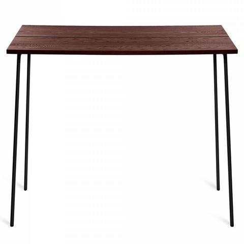 Emeco Run High Table 32 Inch