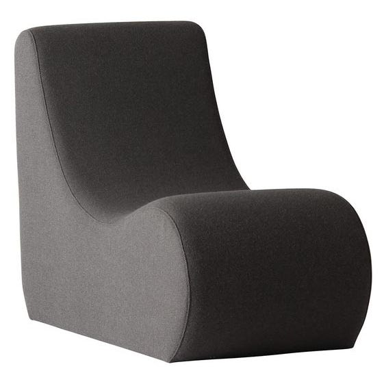 Verpan Welle 2 Lounge Seating