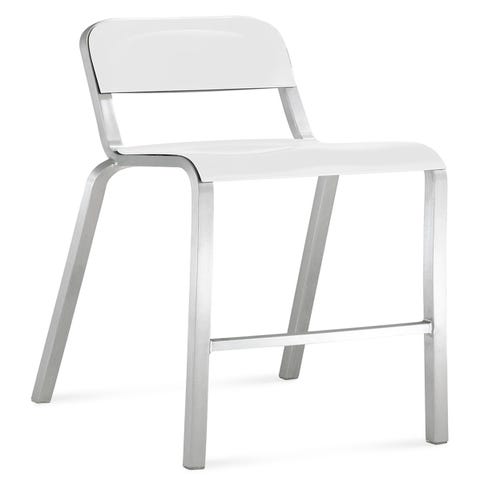 Emeco 1951 Barstool