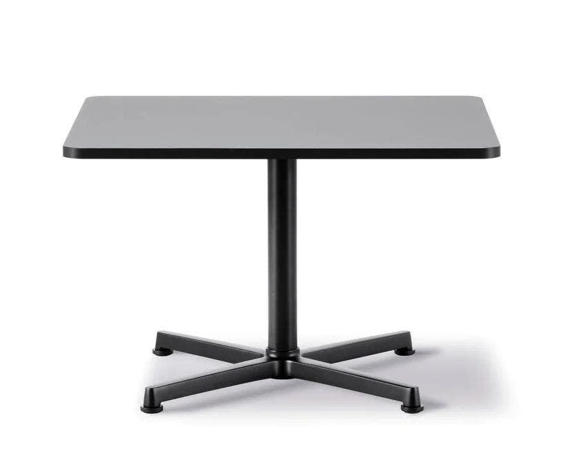 Fredericia Pato Rectangular Dining Table