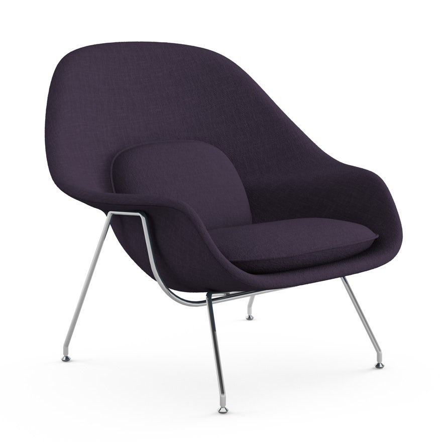 womb_chair_9.jpg?optimize=