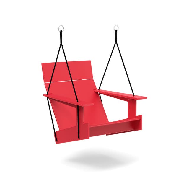 Loll Lollygagger Swing