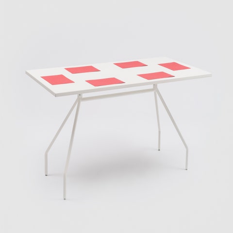 Danese Milano X&Y Desk
