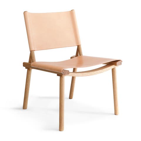 Nikari December Chair