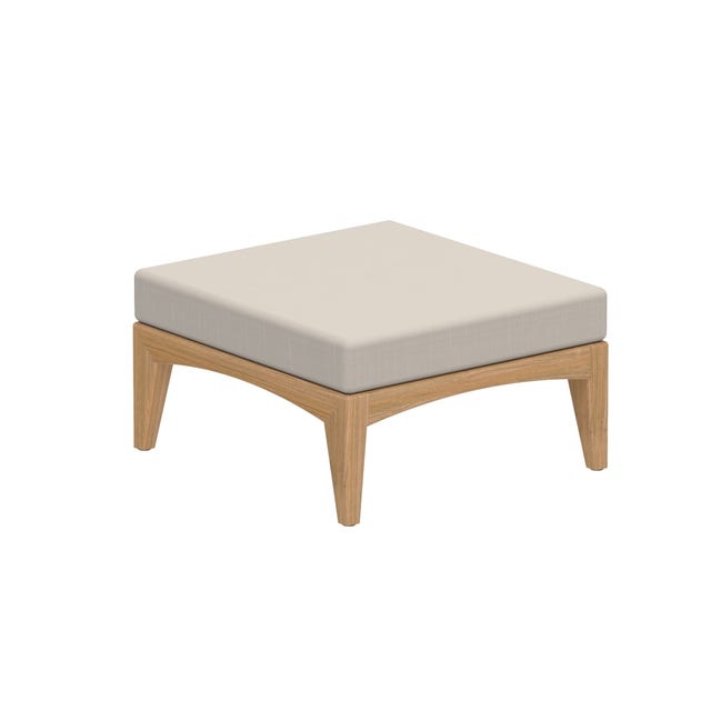 Royal Botania Zenhit Footrest
