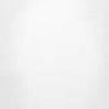 Artepelle 01 (White) Eco-Leather