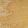 Honey Amber Marble