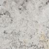 Stormy Gray Marble