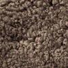 Sahara (17 mm)