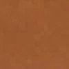 Dakar 0250 (Cognac)