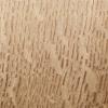 Oak with Smoked Oak Coloured Stain