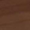 Glazed Stone Burgundy