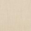 Canvas Flax