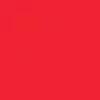 Apple Red