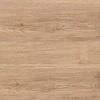 Natural Oak 
