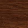 Dark Lacquered Oak