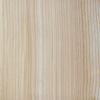 Ash