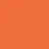 Sunset Orange