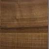Solid Walnut