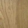 Oak