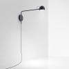 Anthracite Grey