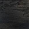 Black Oak