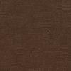 Audo Boucle 07